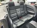 Volkswagen Eos 1.4 TSI Exclusive LEDER Keyless Pano NAVI Schwarz - thumbnail 14