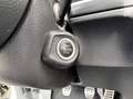 Volkswagen Eos 1.4 TSI Exclusive LEDER Keyless Pano NAVI Schwarz - thumbnail 16