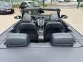 Volkswagen Eos 1.4 TSI Exclusive LEDER Keyless Pano NAVI Schwarz - thumbnail 10