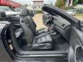 Volkswagen Eos 1.4 TSI Exclusive LEDER Keyless Pano NAVI Schwarz - thumbnail 13