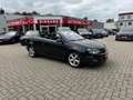 Volkswagen Eos 1.4 TSI Exclusive LEDER Keyless Pano NAVI Schwarz - thumbnail 4
