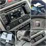 Volkswagen Eos 1.4 TSI Exclusive LEDER Keyless Pano NAVI Schwarz - thumbnail 18