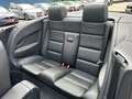 Volkswagen Eos 1.4 TSI Exclusive LEDER Keyless Pano NAVI Schwarz - thumbnail 12