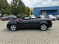 Volkswagen Eos 1.4 TSI Exclusive LEDER Keyless Pano NAVI Schwarz - thumbnail 3