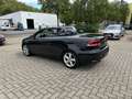 Volkswagen Eos 1.4 TSI Exclusive LEDER Keyless Pano NAVI Schwarz - thumbnail 5