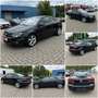 Volkswagen Eos 1.4 TSI Exclusive LEDER Keyless Pano NAVI Schwarz - thumbnail 20