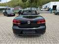 Volkswagen Eos 1.4 TSI Exclusive LEDER Keyless Pano NAVI Schwarz - thumbnail 7