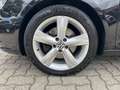 Volkswagen Eos 1.4 TSI Exclusive LEDER Keyless Pano NAVI Schwarz - thumbnail 9