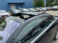 Volkswagen Eos 1.4 TSI Exclusive LEDER Keyless Pano NAVI Schwarz - thumbnail 17