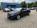 Volkswagen Eos 1.4 TSI Exclusive LEDER Keyless Pano NAVI Schwarz - thumbnail 1