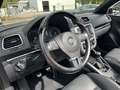 Volkswagen Eos 1.4 TSI Exclusive LEDER Keyless Pano NAVI Schwarz - thumbnail 15