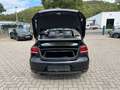 Volkswagen Eos 1.4 TSI Exclusive LEDER Keyless Pano NAVI Schwarz - thumbnail 8
