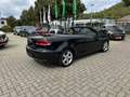 Volkswagen Eos 1.4 TSI Exclusive LEDER Keyless Pano NAVI Schwarz - thumbnail 2