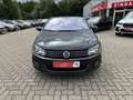 Volkswagen Eos 1.4 TSI Exclusive LEDER Keyless Pano NAVI Schwarz - thumbnail 6