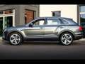 Bentley Bentayga 4.0 V8 550MULLINERHUDACCPANONIGHT Grijs - thumbnail 2