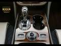 Bentley Bentayga 4.0 V8 550MULLINERHUDACCPANONIGHT Grijs - thumbnail 27