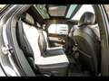 Bentley Bentayga 4.0 V8 550MULLINERHUDACCPANONIGHT Grijs - thumbnail 26