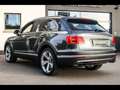 Bentley Bentayga 4.0 V8 550MULLINERHUDACCPANONIGHT Grijs - thumbnail 3