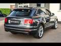 Bentley Bentayga 4.0 V8 550MULLINERHUDACCPANONIGHT Grijs - thumbnail 7