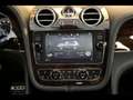 Bentley Bentayga 4.0 V8 550MULLINERHUDACCPANONIGHT Grijs - thumbnail 24