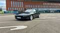 BMW 850 BMW E31 V12 850Ci 850i 850CSI 6 Gang Handschalter Black - thumbnail 8