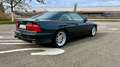 BMW 850 BMW E31 V12 850Ci 850i 850CSI 6 Gang Handschalter crna - thumbnail 4