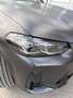 BMW X3 xDrive 20d 48V Aut. - thumbnail 11