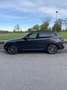 BMW X3 xDrive 20d 48V Aut. - thumbnail 15