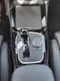 BMW X3 xDrive 20d 48V Aut. - thumbnail 5