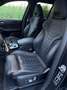 BMW X3 xDrive 20d 48V Aut. - thumbnail 13