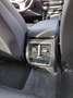 BMW X3 xDrive 20d 48V Aut. - thumbnail 7