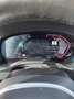 BMW X3 xDrive 20d 48V Aut. - thumbnail 2
