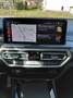BMW X3 xDrive 20d 48V Aut. - thumbnail 3