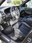 BMW X3 xDrive 20d 48V Aut. - thumbnail 1