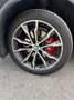 BMW X3 xDrive 20d 48V Aut. - thumbnail 12