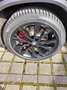 BMW X3 xDrive 20d 48V Aut. - thumbnail 8