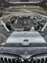 BMW X3 xDrive 20d 48V Aut. - thumbnail 9