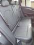 BMW X3 xDrive 20d 48V Aut. - thumbnail 10