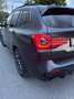 BMW X3 xDrive 20d 48V Aut. - thumbnail 14