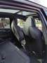 BMW X3 xDrive 20d 48V Aut. - thumbnail 6