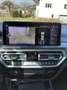 BMW X3 xDrive 20d 48V Aut. - thumbnail 4