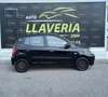 Kia Picanto 1.1 SOHC LX Nero - thumbnail 4