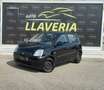 Kia Picanto 1.1 SOHC LX Nero - thumbnail 1