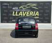 Kia Picanto 1.1 SOHC LX Nero - thumbnail 5