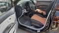 Kia Picanto 1.1 SOHC LX Nero - thumbnail 11