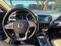 SsangYong Tivoli Tivoli 1.6d 2WD Nero - thumbnail 5