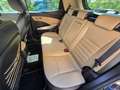 SsangYong Tivoli Tivoli 1.6d 2WD Nero - thumbnail 6