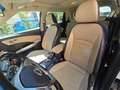 SsangYong Tivoli Tivoli 1.6d 2WD Nero - thumbnail 7