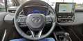 Toyota Corolla 1.8 Hybrid T.S. Club+Technik-Paket+ Standheizung Braun - thumbnail 23