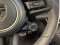 Porsche Macan Turbo 639CV (145KW) Offroad Pack Gris - thumbnail 10